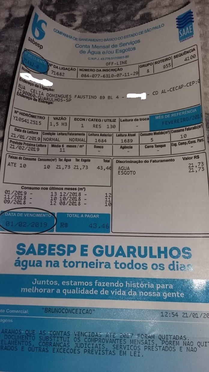 87b8afbd-00c2-4415-aba1-ad3e5949d454