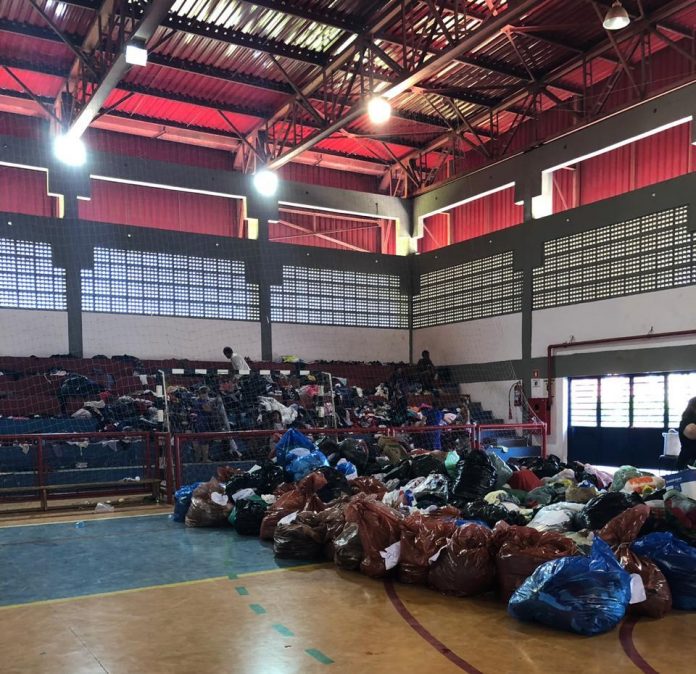 CEU Presidente Dutra3