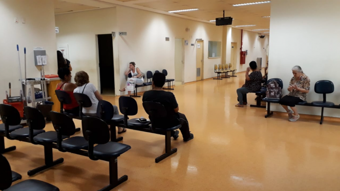 Captura de Tela 2019-01-14 às 11.46.36 PM