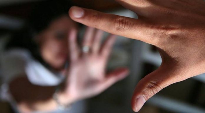 Divulgação_Dados SSP (3)