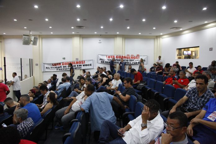 IPS_Comissionados (2)