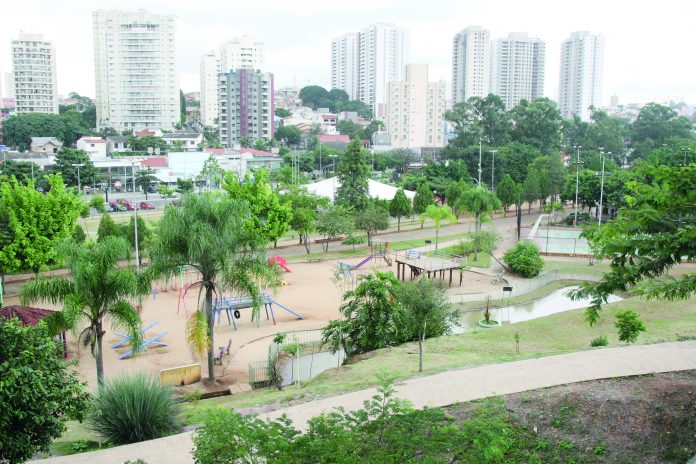 IPS_Concessão parques (1)