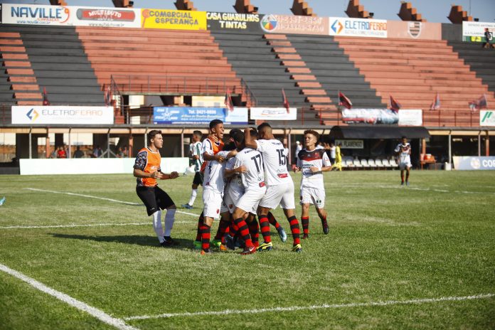 IPS_Flamenguinho (9)