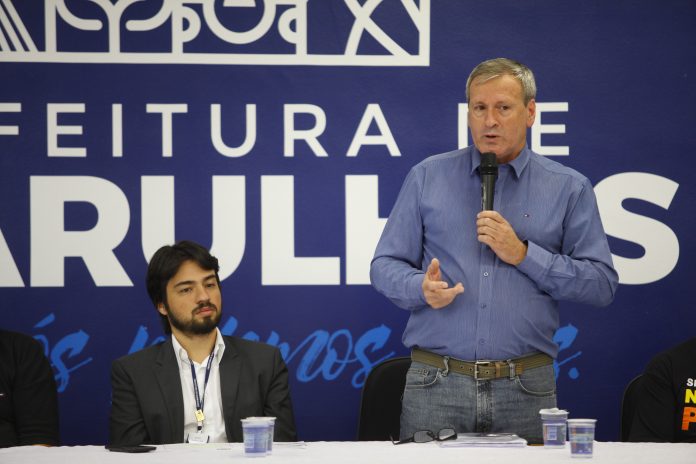 IPS_Fogos de Artificio (18)