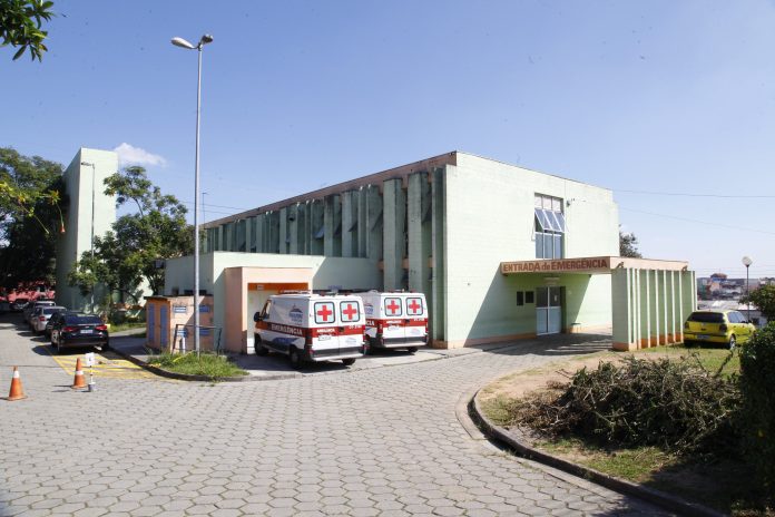 IPS_Ginicologista (2)