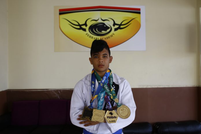 IPS_mundial Jui-Jitsu (3)