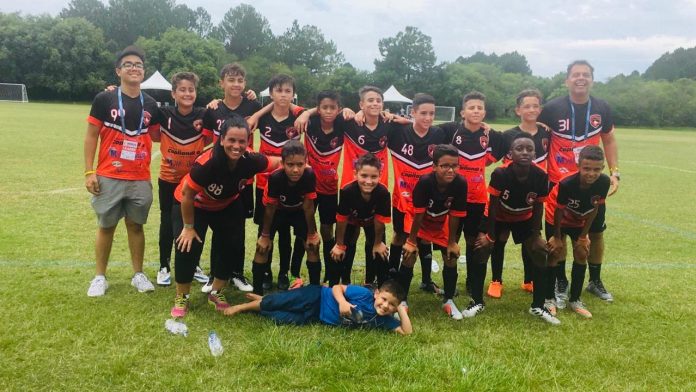 a0dddaad-cc53-4195-8a8b-67b92d2dc15e