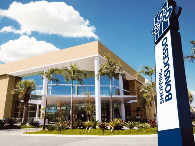 shopping-bonsucesso-estacionamento-e1470930450286