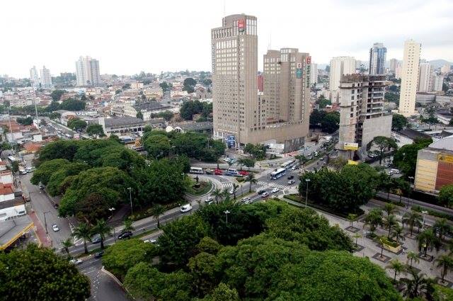 02-06-fazenda -praca_IV_centenario_equeiroz
