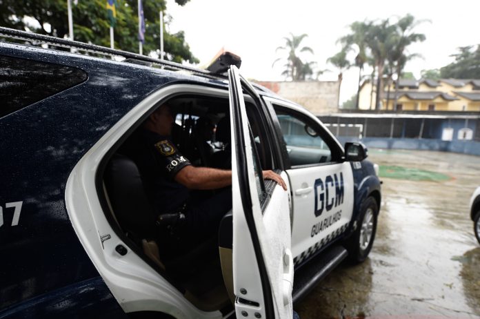 02 11 Bairro Seguro 2