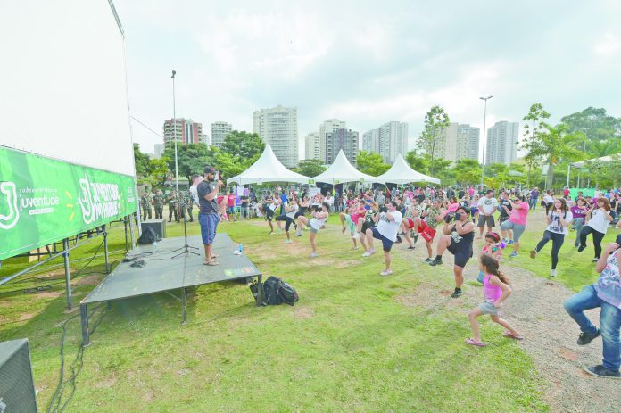 02_06_Juventude no Parque_Divulgação 009_1