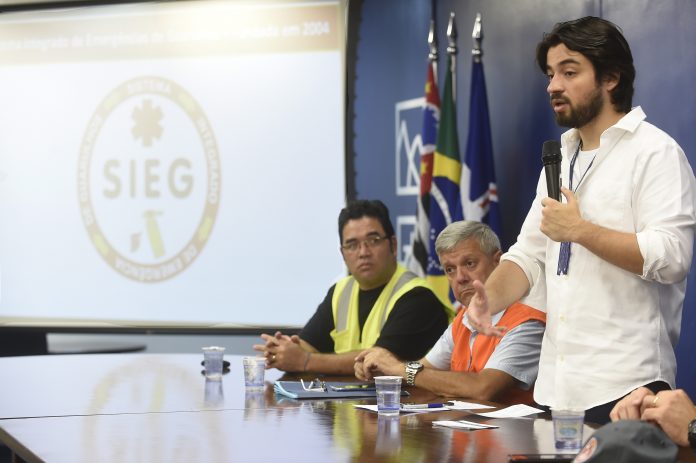 02_14_SIEG Bombeiros Defesa Civil_Foto Márcio Lino 03