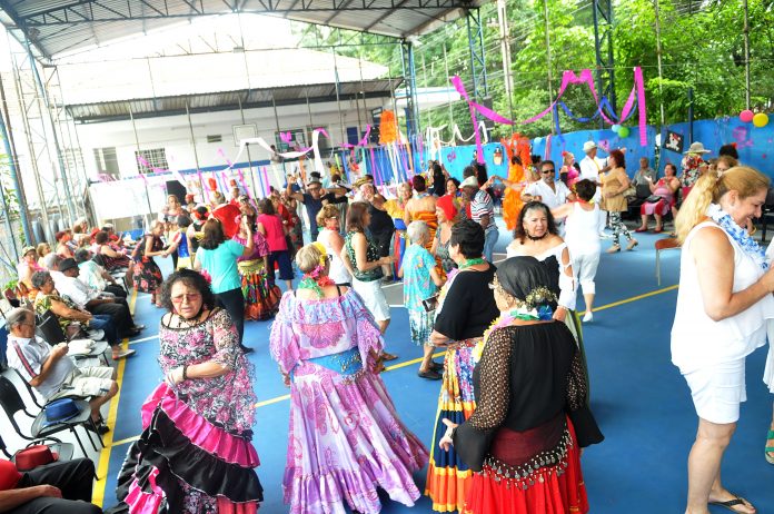 02_27_Grito Carnaval CCI Gopoúva_Foto Sidnei Barros 001