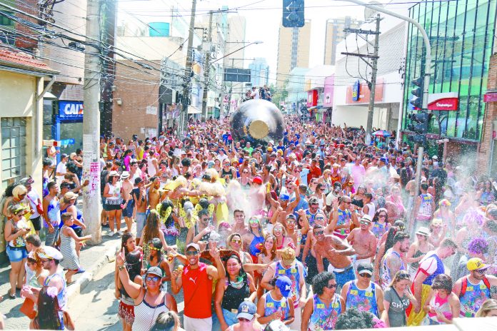2017-02-18 Banda Bicha 019