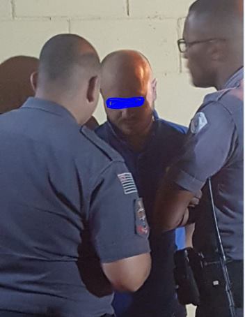 50985943_293145954702439_6367270844313370624_n