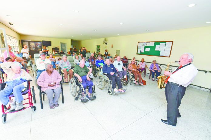 Apresentação de Idosos SAS_Foto_Fabio_Nunes_Teixeira01_0