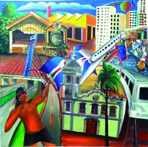 BIBLIOTECA_DIVULGAÇÃO-PMG (3)