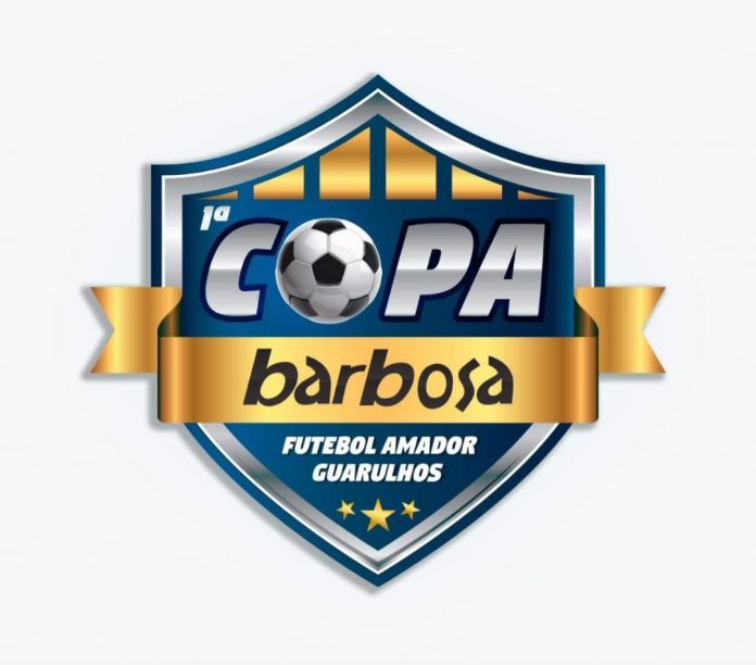 Copa Barbosa