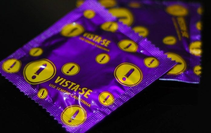 Divulgação_Preservativos (3)