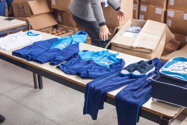 Entrega_Uniforme2018_LeonardoVitulli_00_