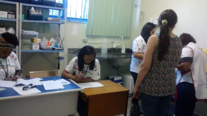 FEV 06 Saúde Agora (1)