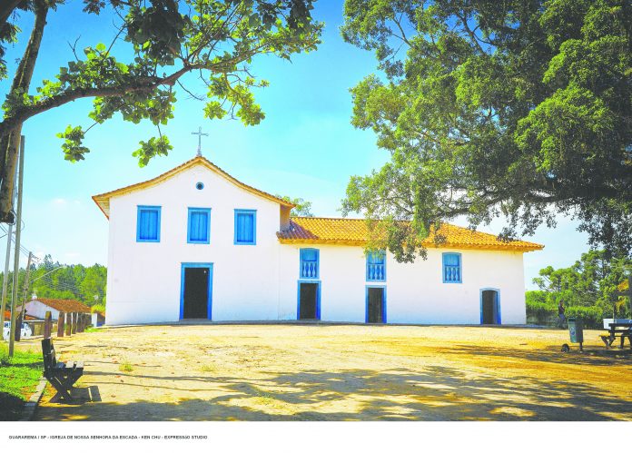 GUARAREMA_DIVULGAÇÃO (2)