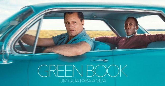 Green_Book190218_103403