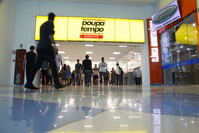 IPS_Achados e perdidos (2)