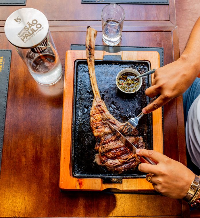 IPS_Chopeira Sabesp (5)