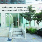 Delegacia da Mulher de Guarulhos permanece sem definição sobre funcionamento por 24 horas