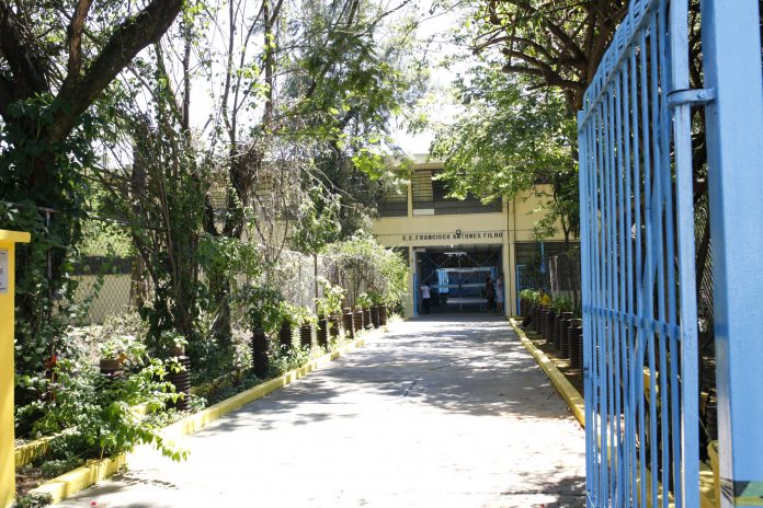 IPS_Escola mais bonita (2)