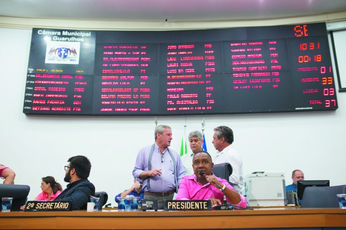 IPS_Extraordinaria (1) VALE