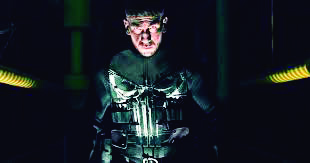 JUSTICEIRO_DIVULGAÇÃO