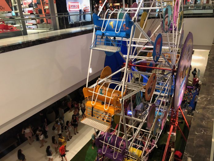 MAIA_DIVULGAÇÃO (1)