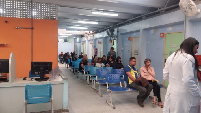 OUT 22 Saúde Agora (1)