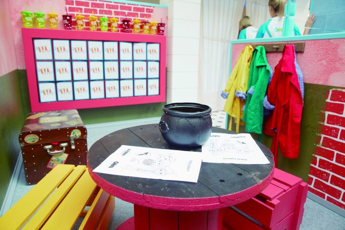 SHOPPING_Juliana Coutinho