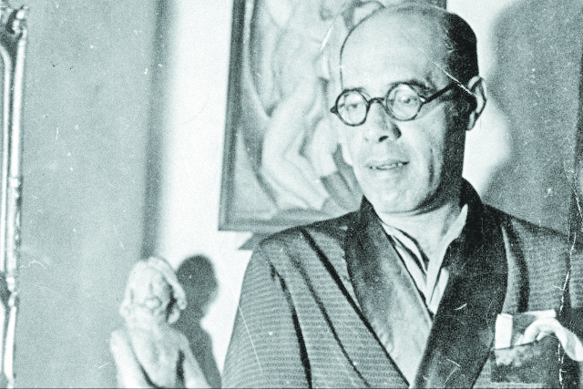 mario_de_andrade-e1440008849725-640x427