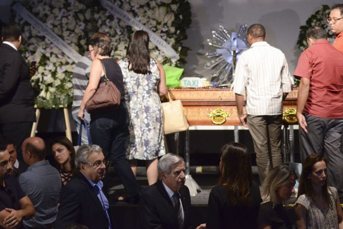 rvrsa_abr_12021911824