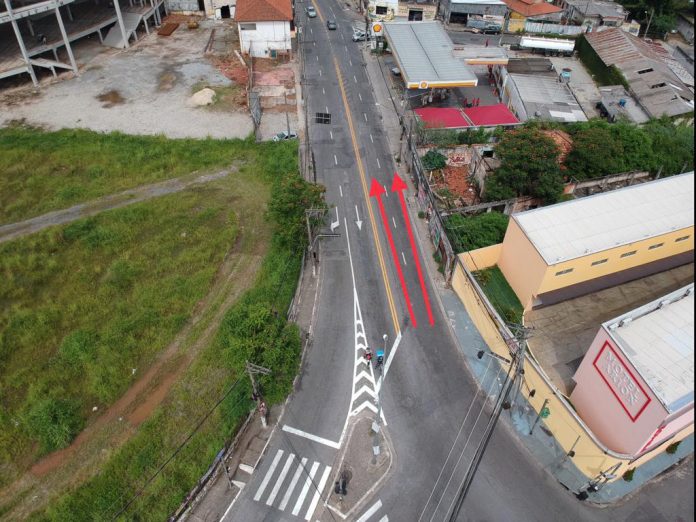 03-07-19-stmu-monteiro-lobato2