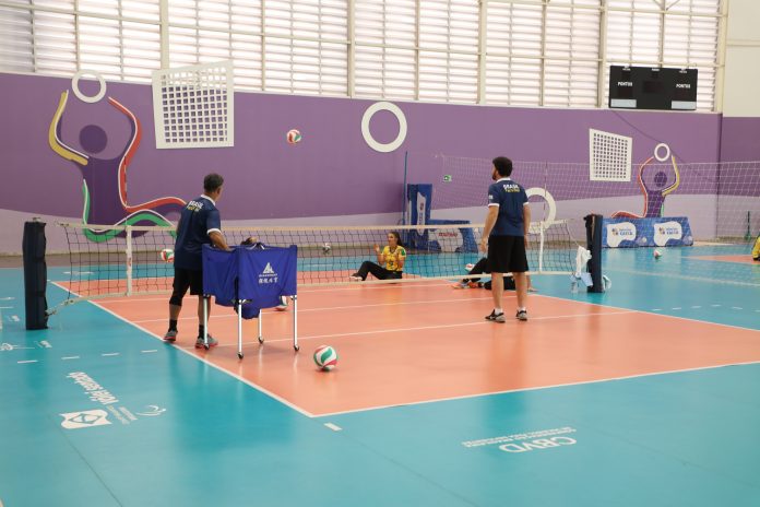 03 18 Comitê Paralímpico Brasileiro 4