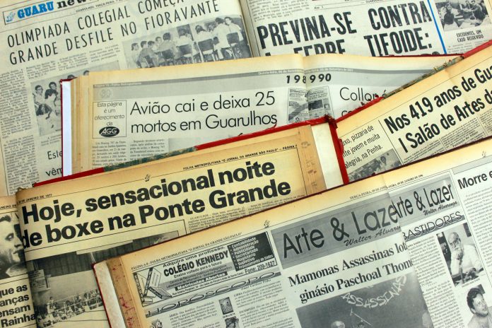 03-18-arquivo_historico_foto_andre_okuma