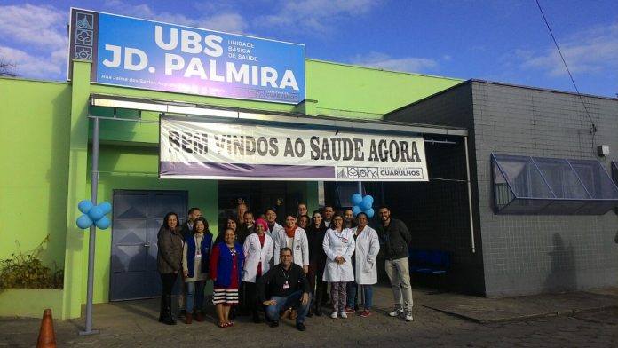 03 21 UBS Jardim Palmira