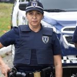 Patrulha Maria da Penha completa seis meses no trabalho em apoio às mulheres vítimas de violência