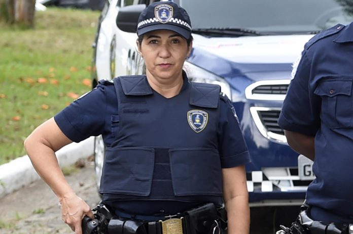 03_01_Patrulha Maria da Penha_Foto Fábio NUnes Teixeira 089_0