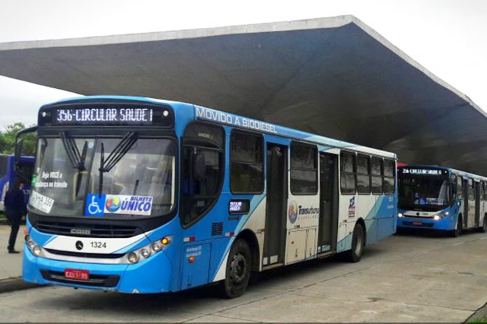 03_11_Circular da Saude Divulgação