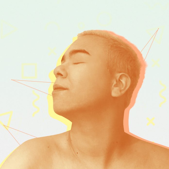 04.2019 - Musica - Maria Gadu