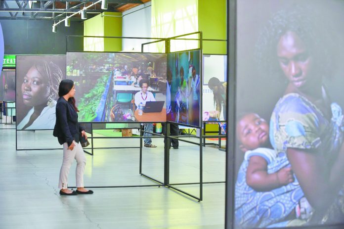 25-03-19 - Exposição Mulheres - Sidnei Barros (3)_
