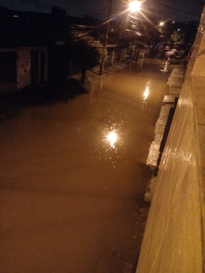 51916255_2009430565772257_7370517201125638144_n