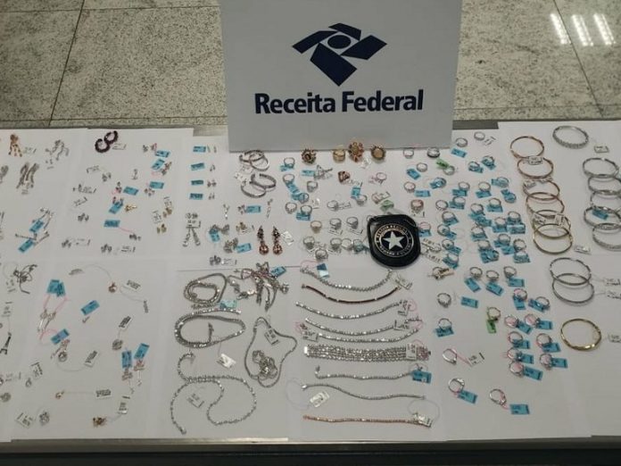 7f4f10ee-1c41-4b83-838b-85c54596c7dc