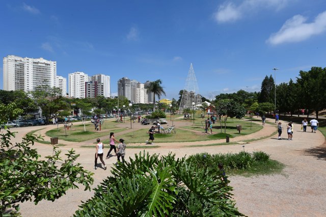 Bosque Maia_Foto Marcio Lino13_